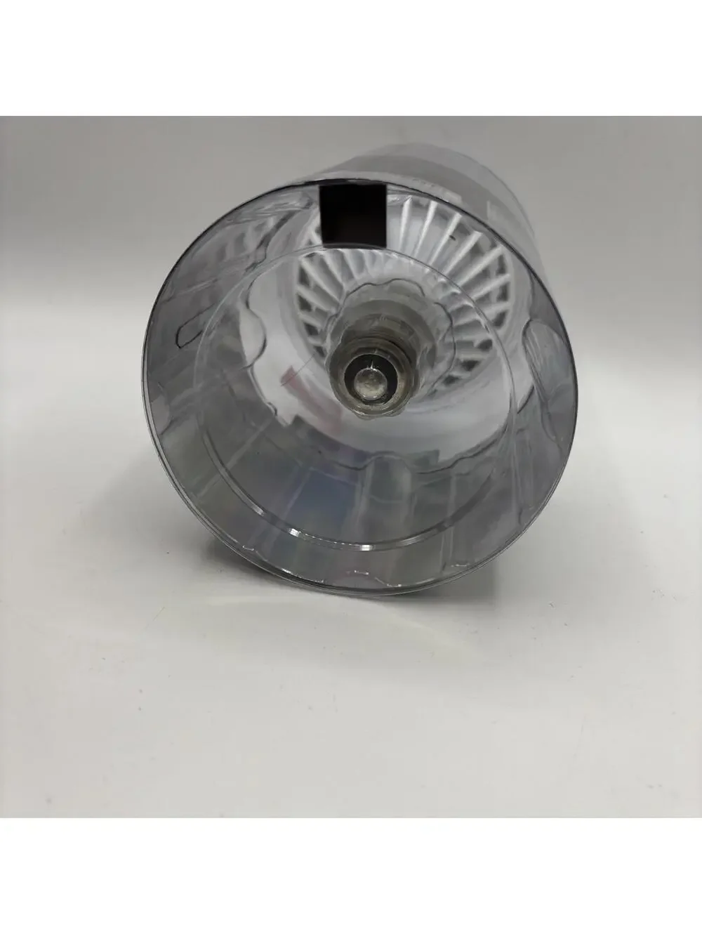 NEW FEIT LED Dimmable BR40 Bulb 1065 Lumens 1 bulb 75 W 5000K